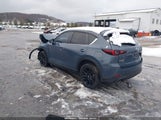 Mazda Cx-5 2.5 S Carbon Edition JM3KFBCM3P0240582 снимка