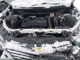 Chevrolet Equinox Lt 2GNAXUEV5K6256535 снимка
