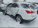 Chevrolet Equinox Lt 2GNAXUEV5K6256535 снимка