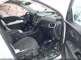 Chevrolet Equinox Lt 2GNAXUEV5K6256535 снимка