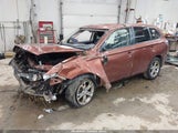 Mitsubishi Outlander Se JA4AZ3A37EZ009389 снимка