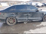Audi S3 2.0T Premium Plus WAUB1GFF4G1071780 снимка