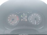 Audi S3 2.0T Premium Plus WAUB1GFF4G1071780 снимка