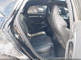 Audi S3 2.0T Premium Plus WAUB1GFF4G1071780 снимка