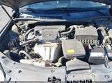 Toyota Camry Se 4T1BF1FK9FU893109 снимка