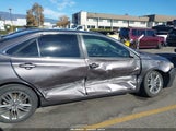 Toyota Camry Se 4T1BF1FK9FU893109 снимка
