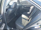 Toyota Camry Se 4T1BF1FK9FU893109 снимка