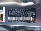 Toyota Camry Se 4T1BF1FK9FU893109 снимка