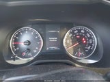 Toyota Rav4 Le 2T3H1RFV7MC166414 снимка