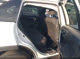 Toyota Rav4 Le 2T3H1RFV7MC166414 снимка
