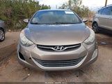 Hyundai Elantra Gls/Limited 5NPDH4AE8DH170711 photo