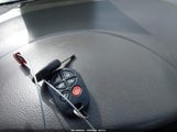 Toyota Sienna Limited 5TDYK4CC1AS297028 снимка