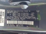 Toyota Sienna Limited 5TDYK4CC1AS297028 снимка