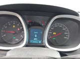 Chevrolet Equinox Ls 2GNALBEKXC1247611 снимка