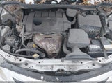 Toyota Camry Se 4T1BF3EK1BU583866 снимка