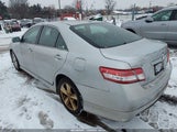 Toyota Camry Se 4T1BF3EK1BU583866 снимка