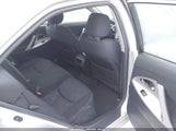 Toyota Camry Se 4T1BF3EK1BU583866 снимка