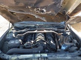 Dodge Challenger Srt8 2B3LJ74W59H588280 снимка