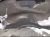 Subaru Forester 2.5I Limited JF2SJAHC2FH594449 снимка