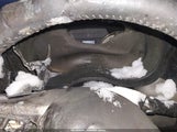 Subaru Forester 2.5I Limited JF2SJAHC2FH594449 снимка