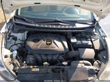 Hyundai Elantra Gls 5NPDH4AE8DH387580 снимка