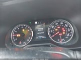 Toyota Rav4 Le 2T3F1RFV4MW196251 снимка