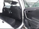 Toyota Rav4 Le 2T3F1RFV4MW196251 снимка