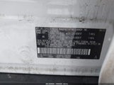 Toyota Rav4 Le 2T3F1RFV4MW196251 снимка