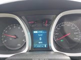 Chevrolet Equinox Ls 2GNALAEK4E1140034 снимка
