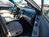 Ford Explorer Xlt 1FM5K7D80DGB15540 снимка