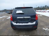 Chevrolet Equinox 1Lt 2GNFLFEK0F6263420 снимка