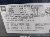 Chevrolet Equinox 1Lt 2GNFLFEK0F6263420 снимка