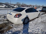 Nissan Altima 2.5 S 1N4AL2AP2CN461023 снимка