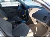 Nissan Altima 2.5 S 1N4AL2AP2CN461023 снимка