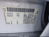Nissan Altima 2.5 S 1N4AL2AP2CN461023 снимка