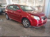 Pontiac Vibe 5Y2SL67817Z426638 снимка