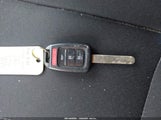 Honda Civic Lx 19XFC2F50GE247231 снимка