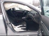 Honda Civic Lx 19XFC2F50GE247231 снимка