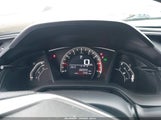 Honda Civic Lx 19XFC2F50GE247231 снимка