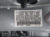 Honda Civic Lx 19XFC2F50GE247231 снимка