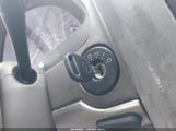 Chevrolet Malibu Ls 1G1ZT54875F285031 photo