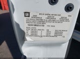 Chevrolet Silverado  Z71 1GCEK19B65E121703 снимка