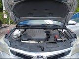 Toyota Avalon Limited 4T1BK1EB0EU106317 снимка