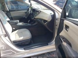 Toyota Avalon Limited 4T1BK1EB0EU106317 снимка