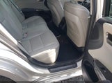 Toyota Avalon Limited 4T1BK1EB0EU106317 снимка