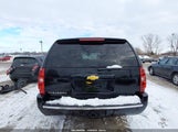 Chevrolet Suburban  Ltz 1GNSKKE73ER130580 photo