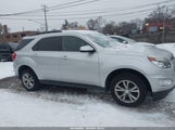 Chevrolet Equinox Lt 2GNALCEKXH1579948 снимка