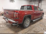 GMC Sierra  Denali 3GTU2PEJ6JG262172 снимка