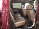 GMC Sierra  Denali 3GTU2PEJ6JG262172 снимка