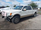 Ford F-150 Lariat 1FTFW1EF3CFB15964 снимка